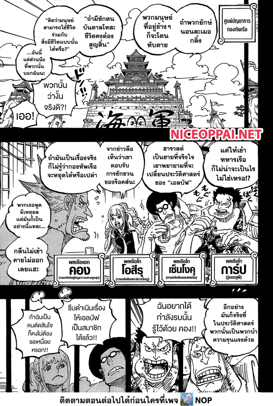 หน้า 9 จาก 15