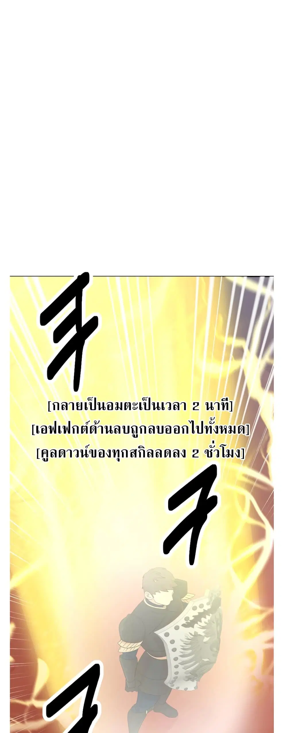 หน้า 4 จาก 30