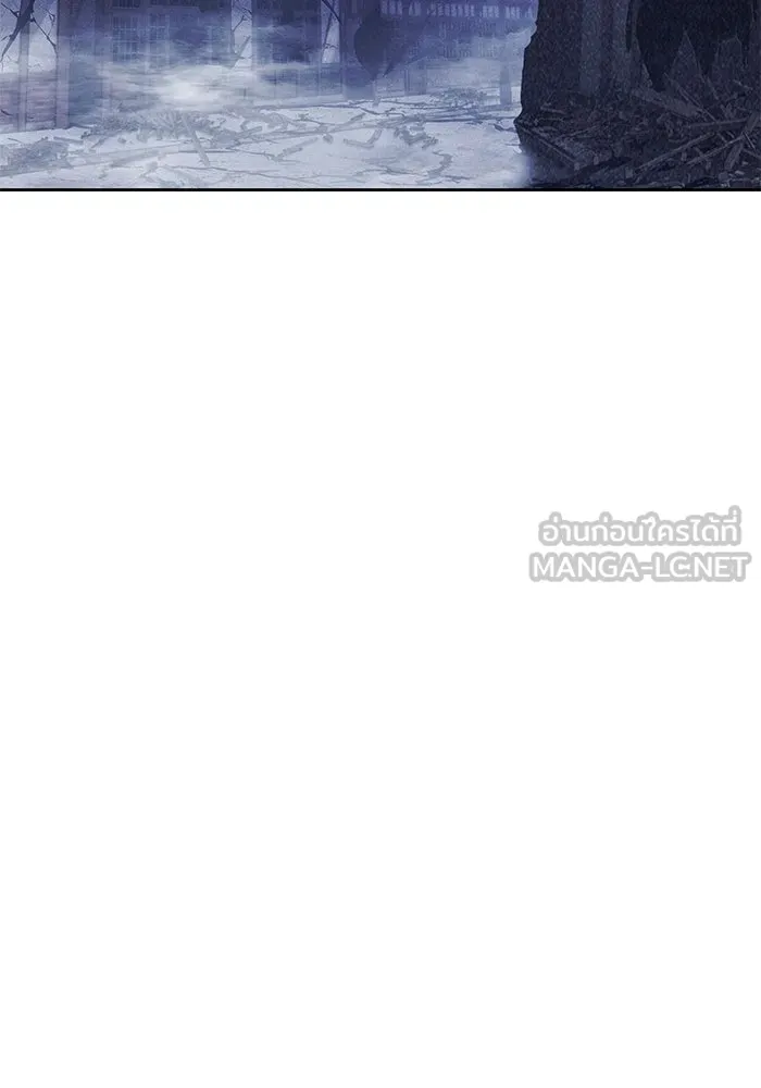 หน้า 369 จาก 470