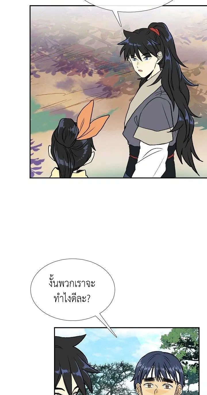 หน้า 20 จาก 36
