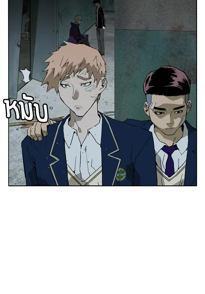 หน้า 107 จาก 128