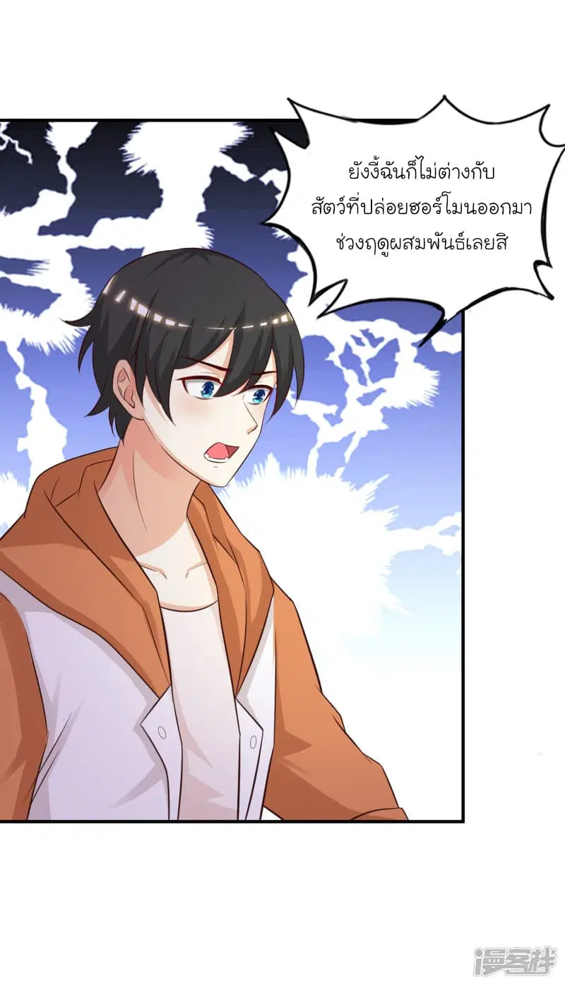 หน้า 22 จาก 43