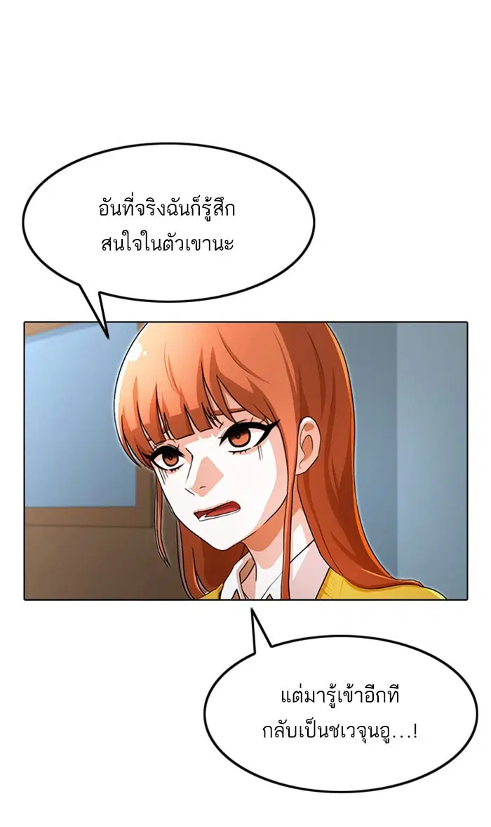 หน้า 128 จาก 138