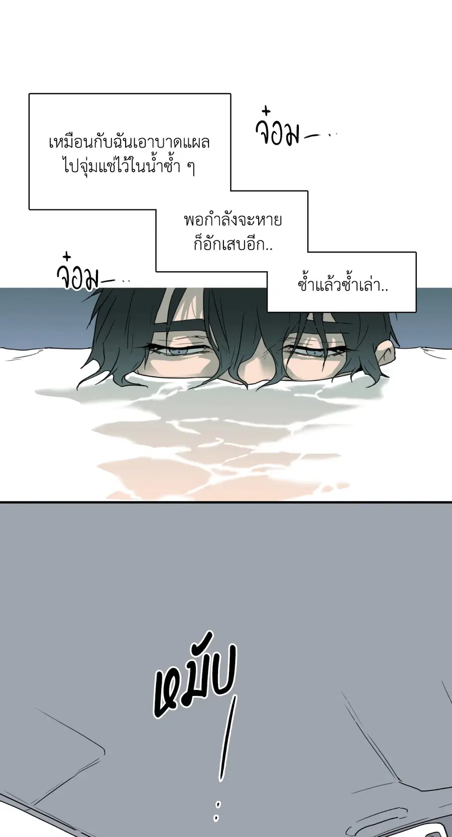 หน้า 22 จาก 86