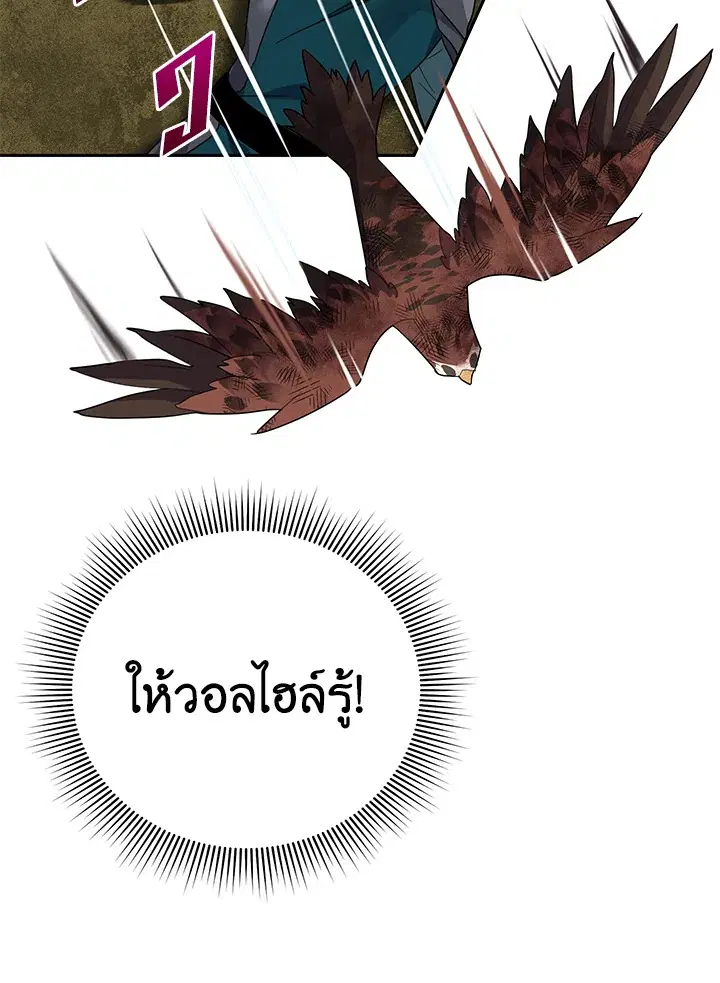 หน้า 23 จาก 91