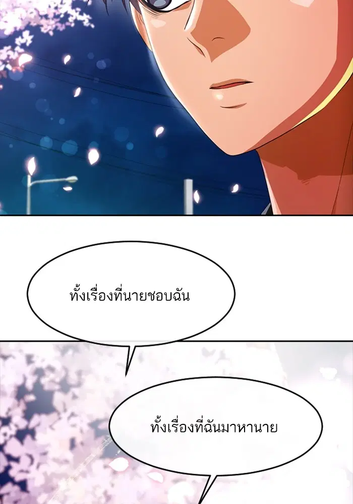 หน้า 48 จาก 115