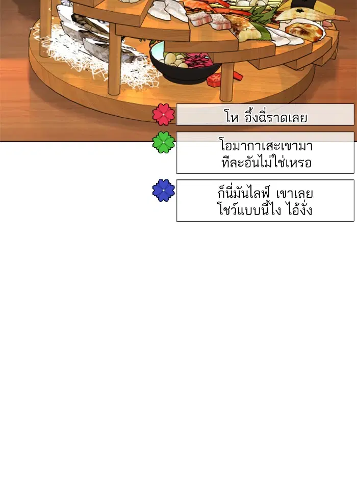 หน้า 24 จาก 160