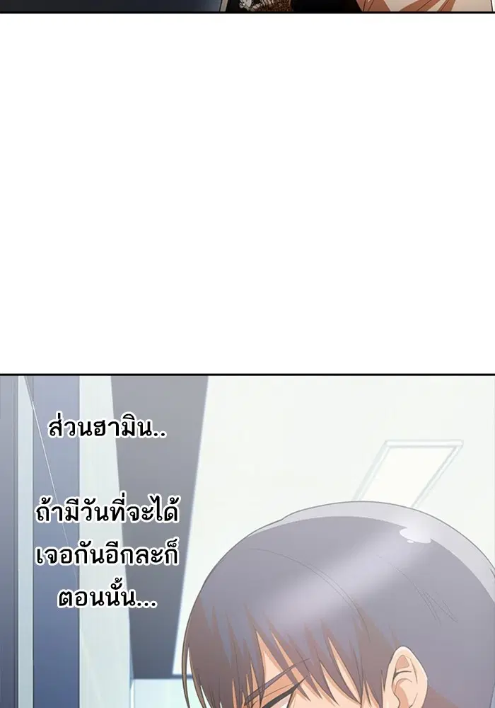 หน้า 23 จาก 115