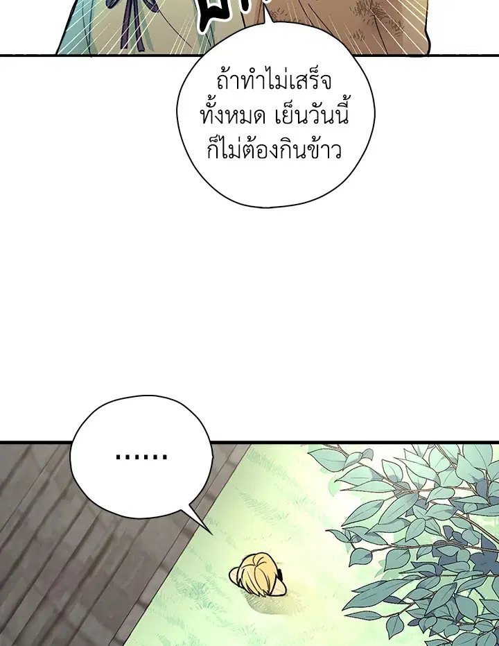 หน้า 34 จาก 131