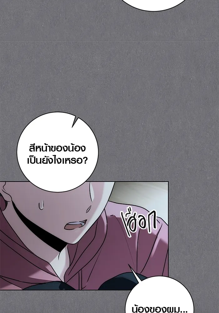 หน้า 61 จาก 131