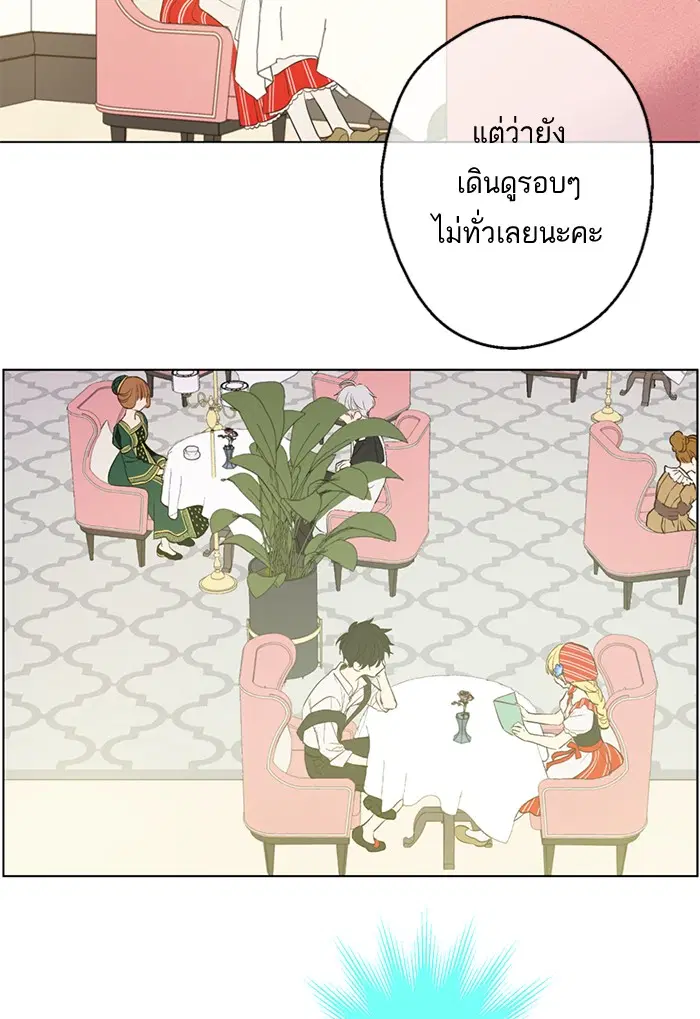 หน้า 63 จาก 85