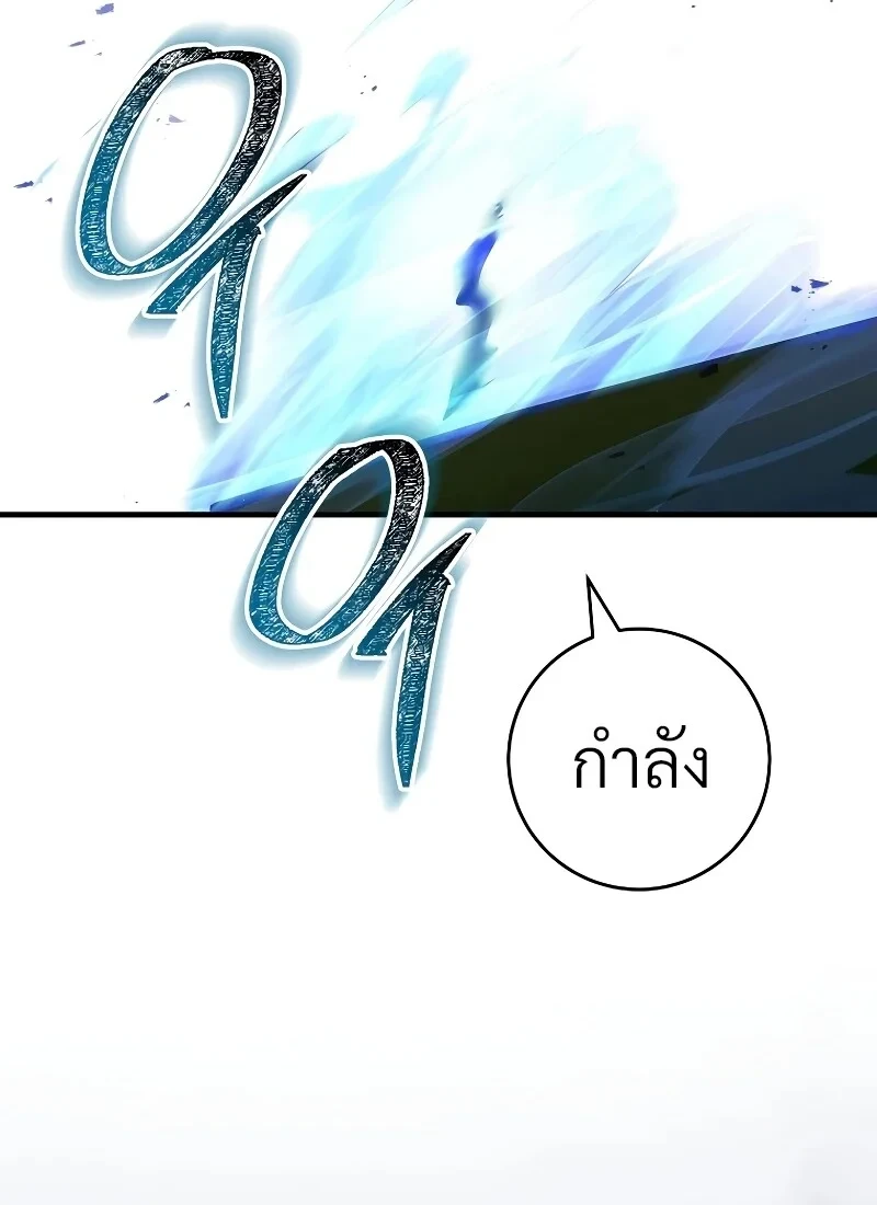 หน้า 20 จาก 142
