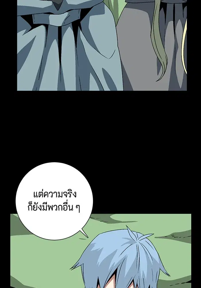 หน้า 20 จาก 109