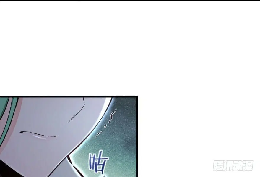 หน้า 36 จาก 83