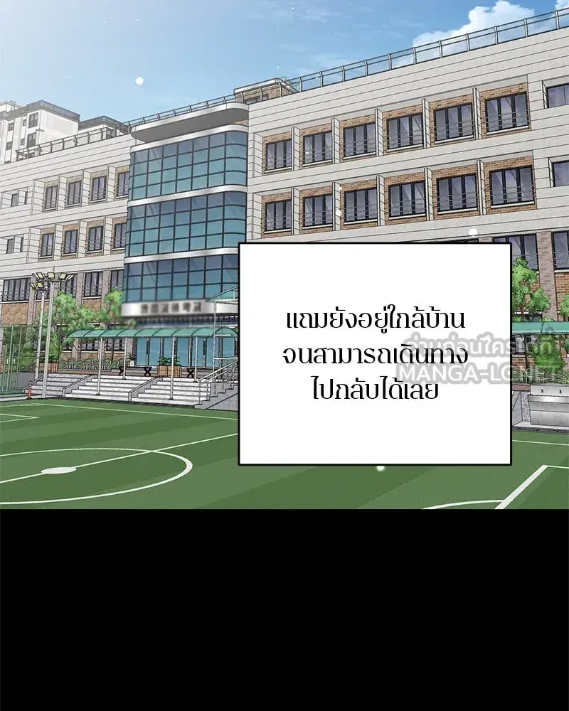 หน้า 93 จาก 118