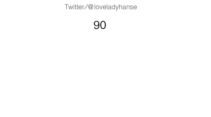 หน้า 16 จาก 94