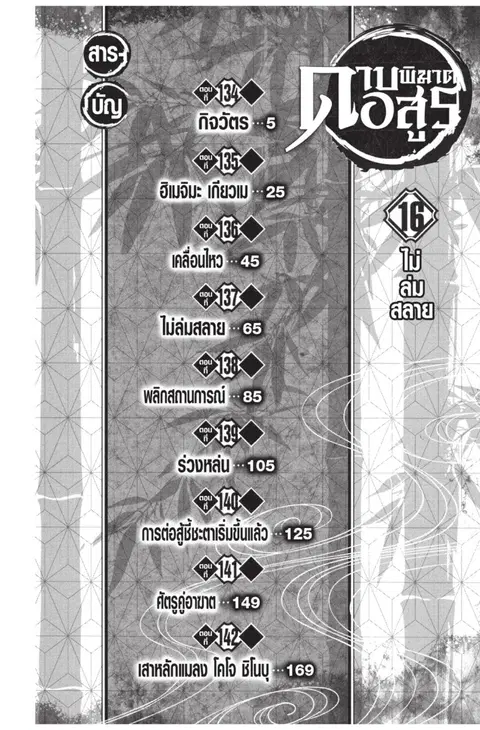 หน้า 4 จาก 24