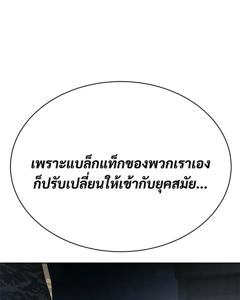 หน้า 209 จาก 222