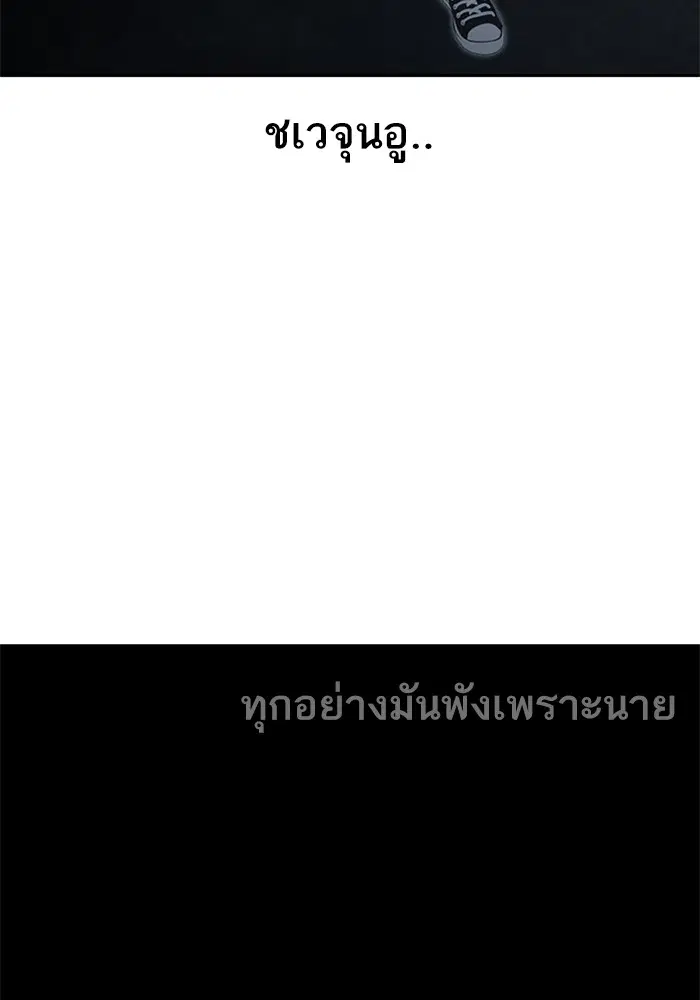หน้า 29 จาก 106