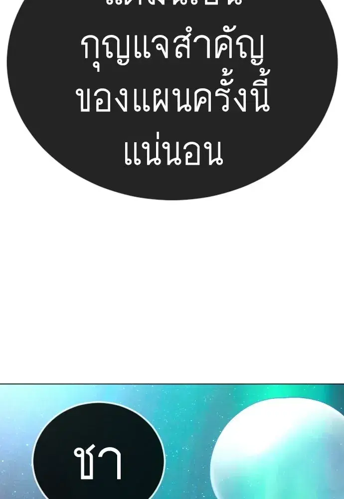หน้า 202 จาก 204