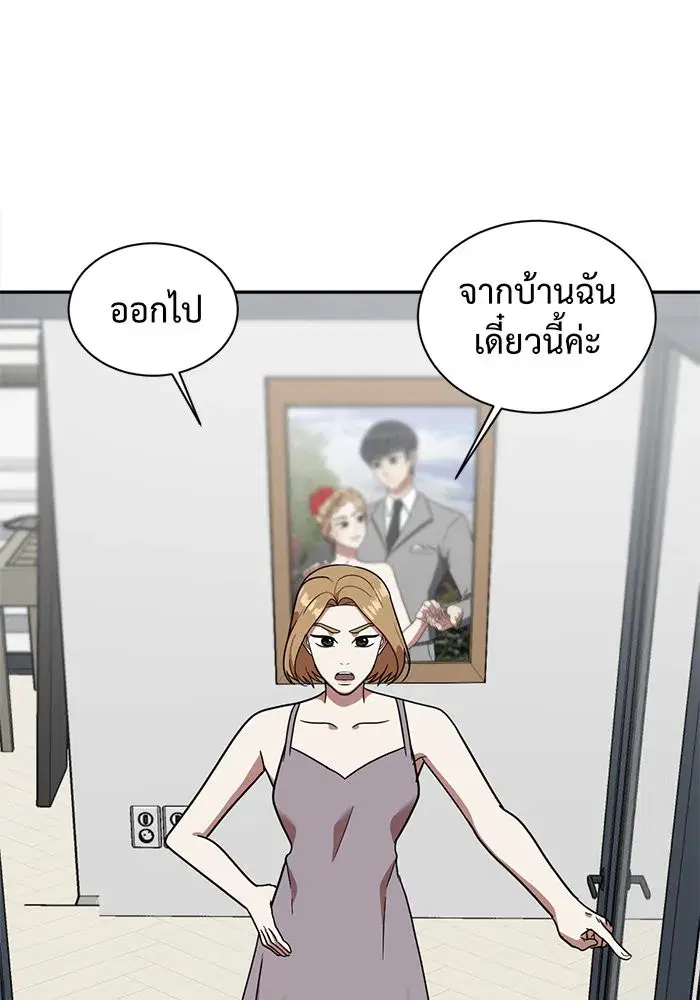 หน้า 64 จาก 173