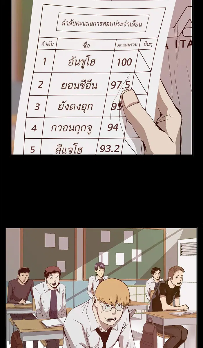 หน้า 75 จาก 82