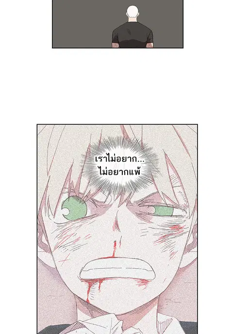 หน้า 37 จาก 90