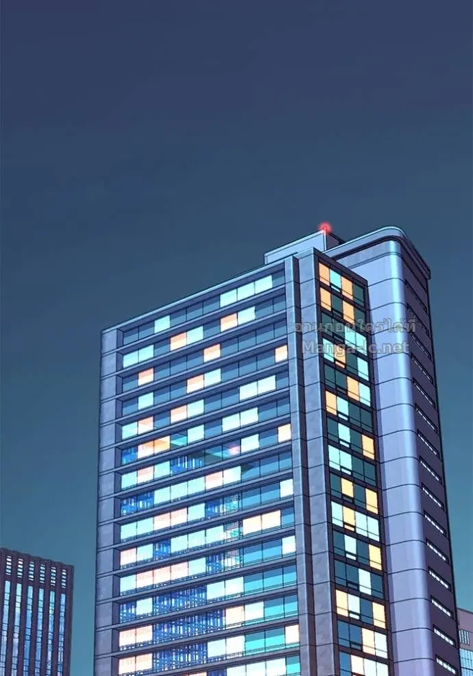 หน้า 35 จาก 150