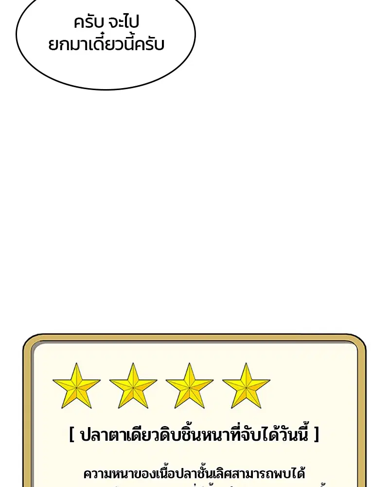 หน้า 47 จาก 101