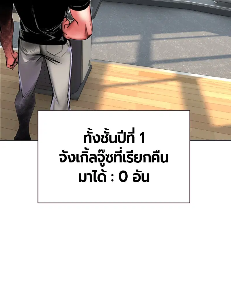 หน้า 8 จาก 153
