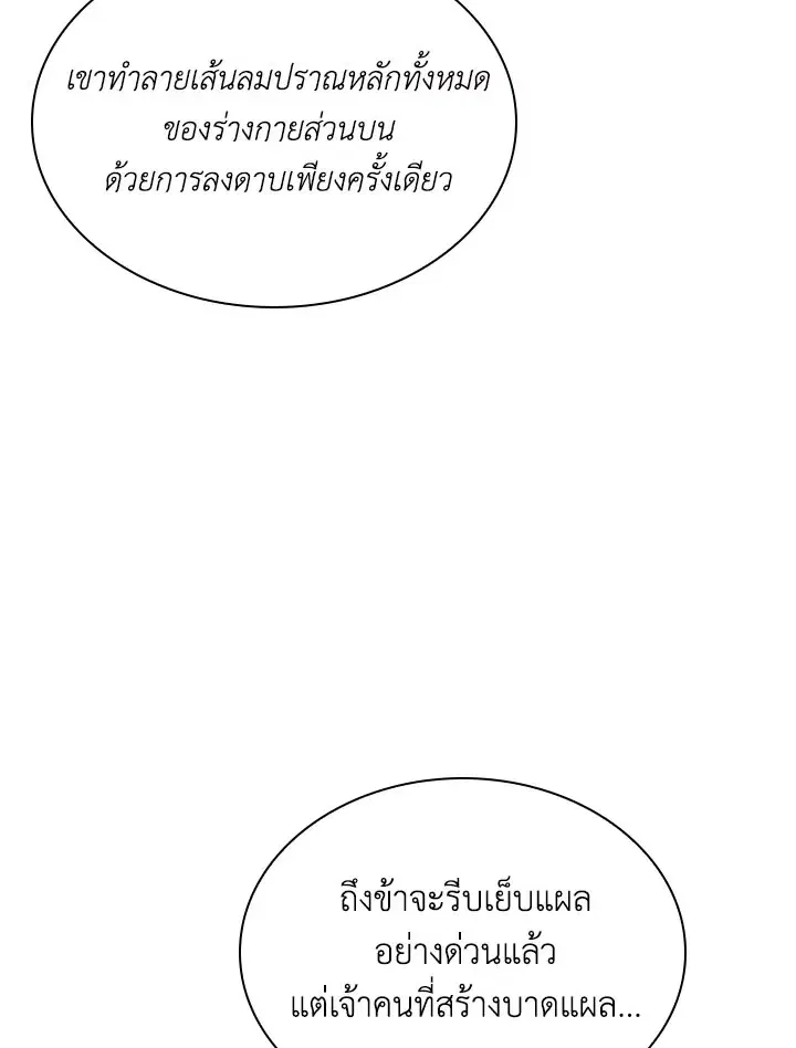 หน้า 27 จาก 130
