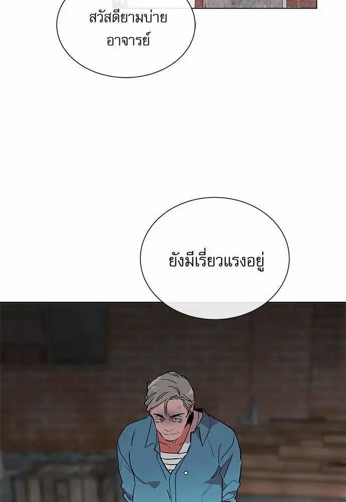 หน้า 25 จาก 74