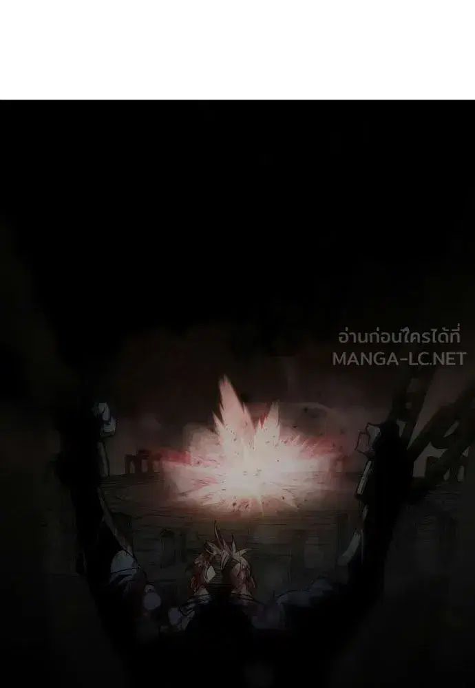 หน้า 9 จาก 181