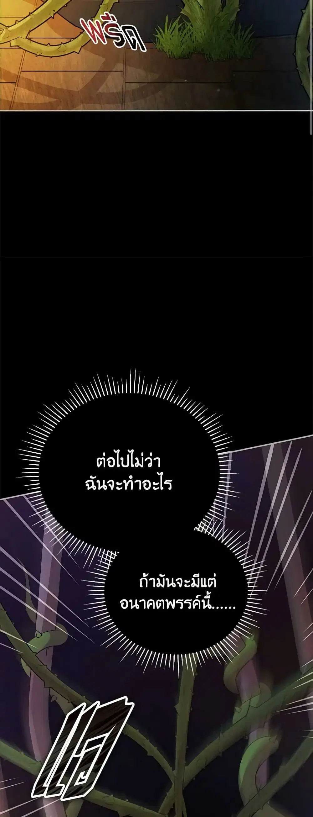 หน้า 22 จาก 52