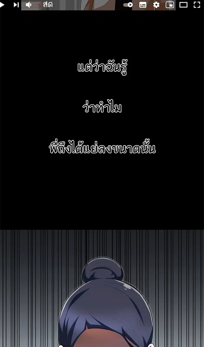 หน้า 95 จาก 158