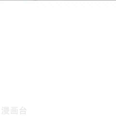 หน้า 63 จาก 114