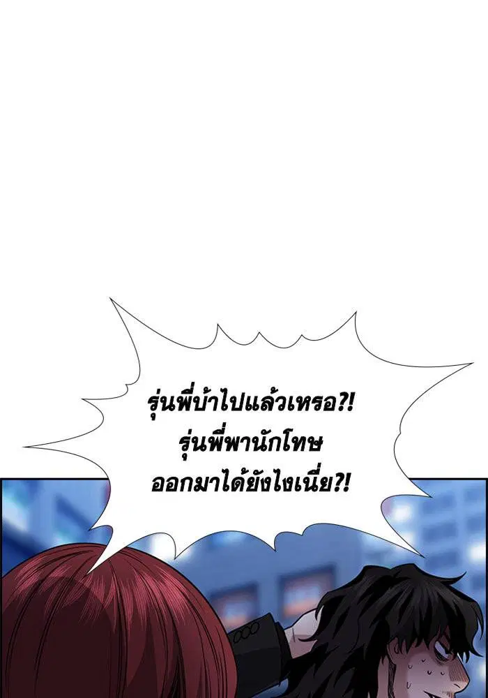 หน้า 19 จาก 122