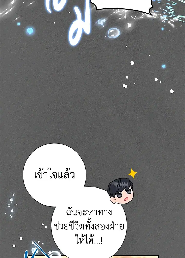 หน้า 77 จาก 133