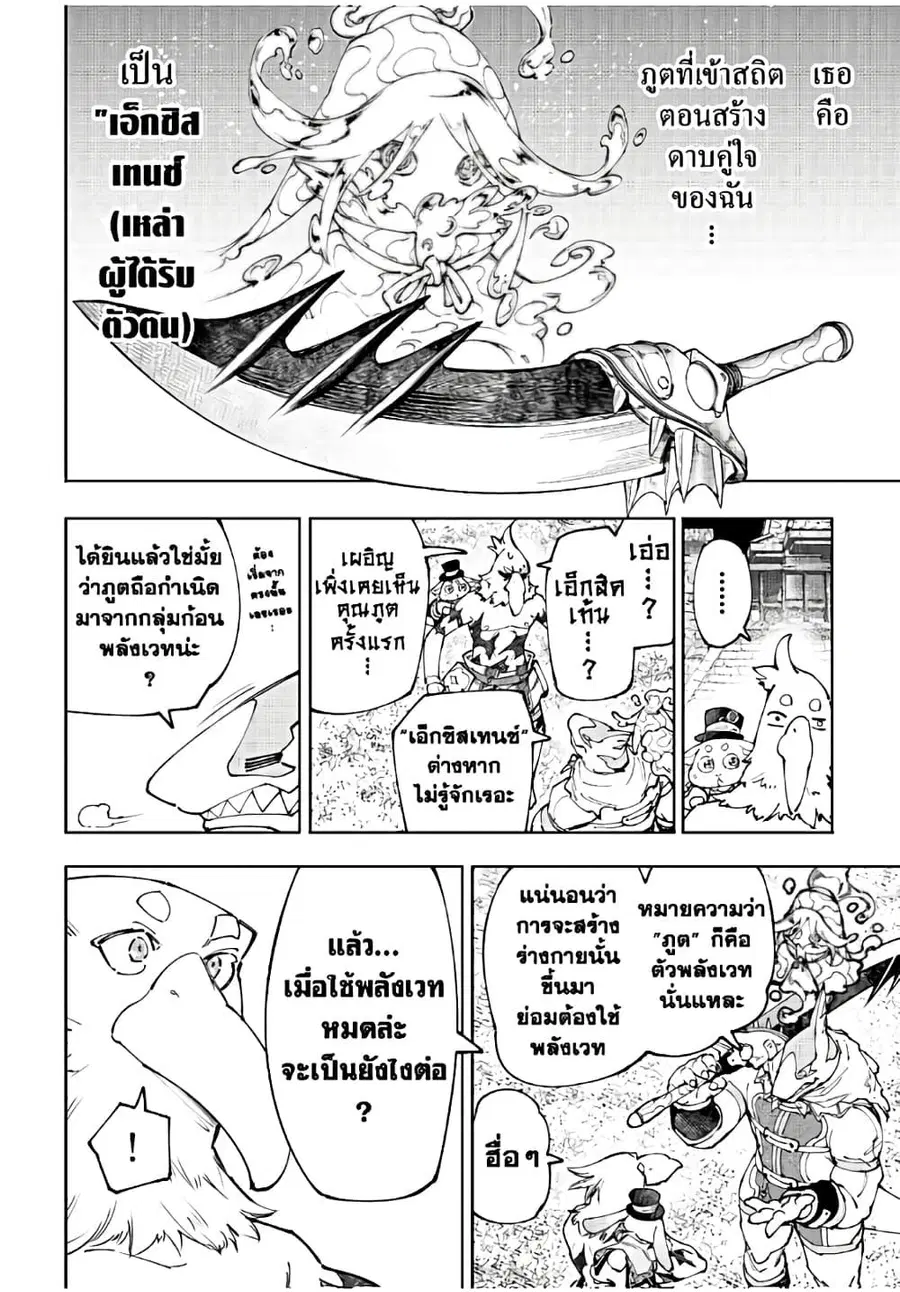 หน้า 7 จาก 20