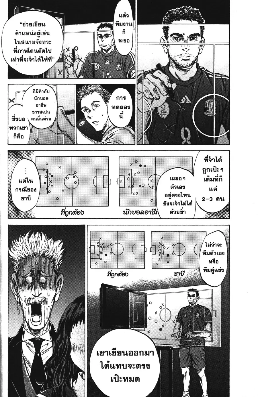 หน้า 12 จาก 18
