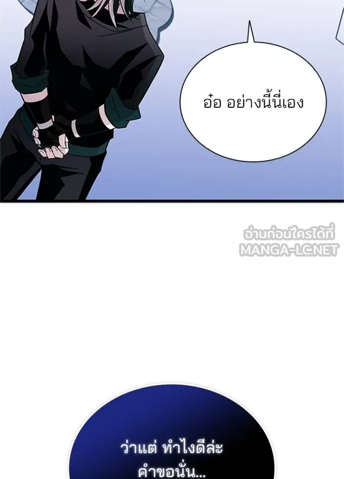 หน้า 103 จาก 143
