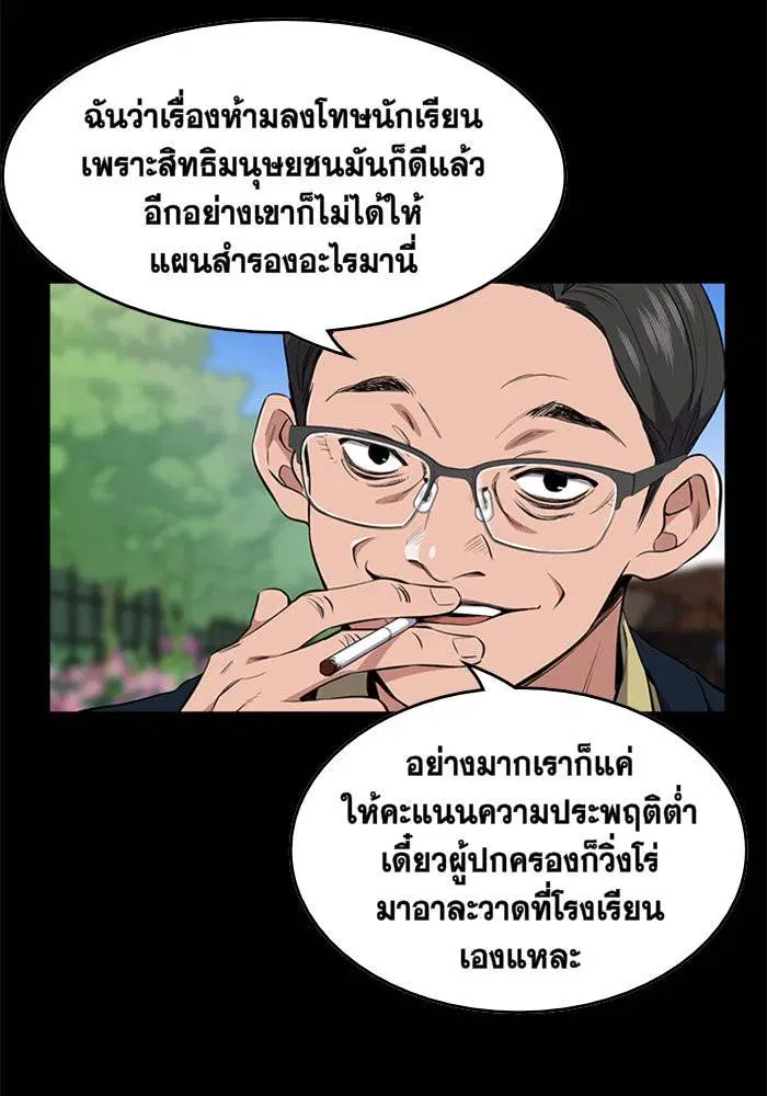 หน้า 69 จาก 222