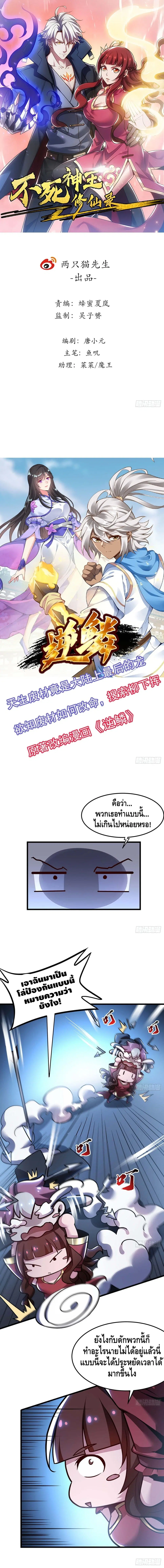 หน้า 1 จาก 13