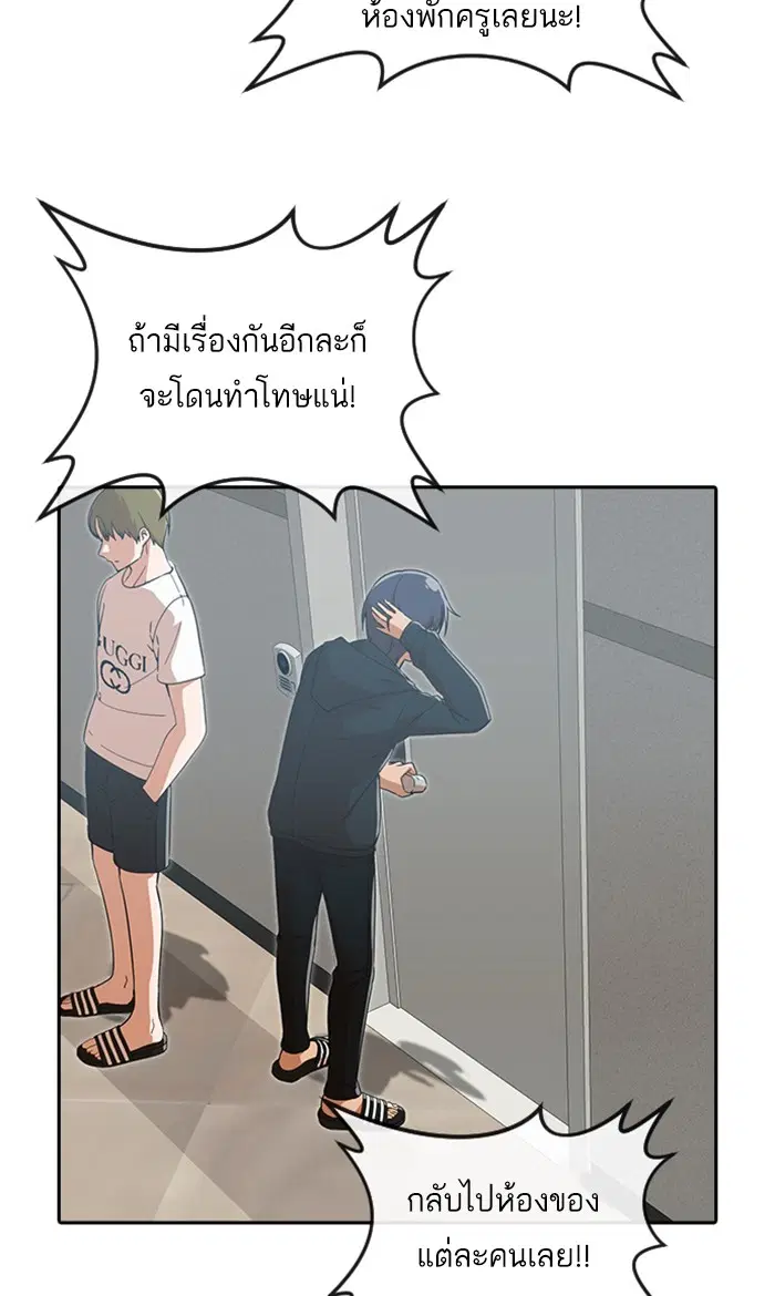 หน้า 38 จาก 118