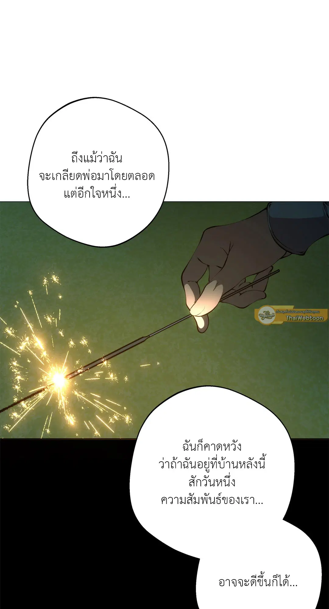 หน้า 64 จาก 83