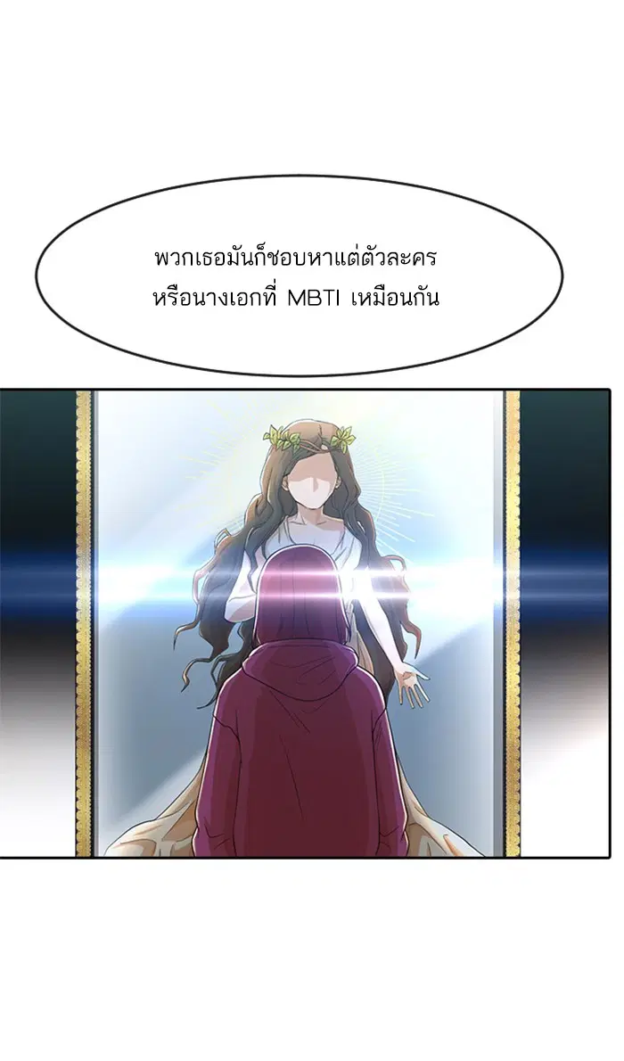 หน้า 66 จาก 143