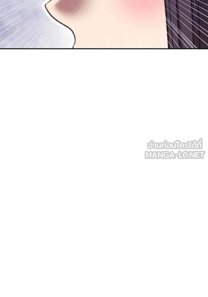 หน้า 129 จาก 403