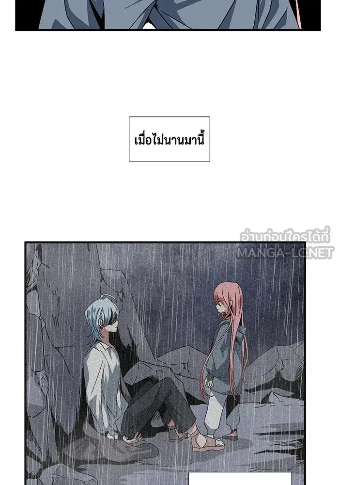 หน้า 27 จาก 96