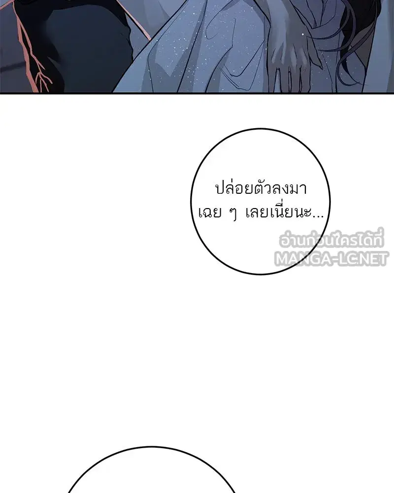 หน้า 141 จาก 156