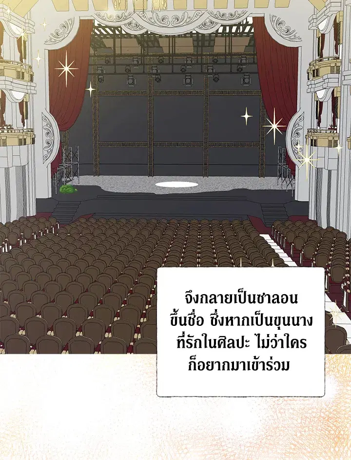 หน้า 74 จาก 100